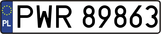 PWR89863