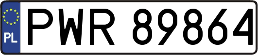 PWR89864