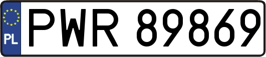 PWR89869