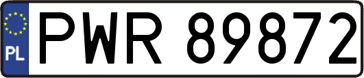 PWR89872