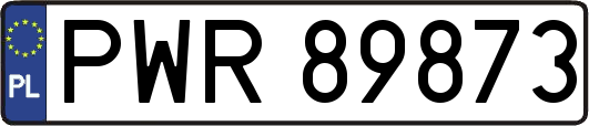 PWR89873