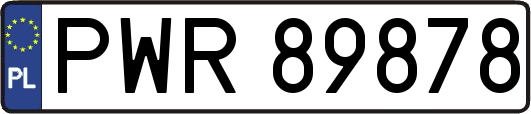 PWR89878