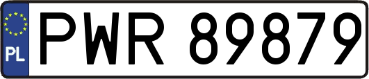 PWR89879