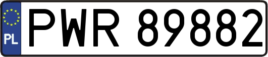 PWR89882