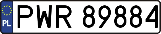 PWR89884