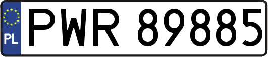 PWR89885