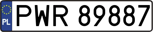 PWR89887