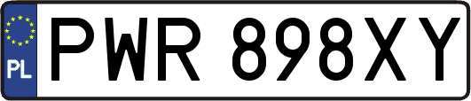 PWR898XY