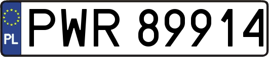 PWR89914