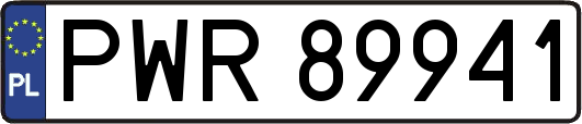 PWR89941
