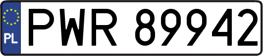 PWR89942