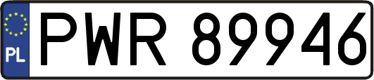 PWR89946