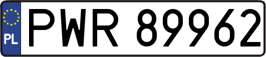 PWR89962