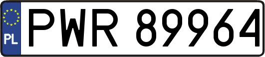 PWR89964