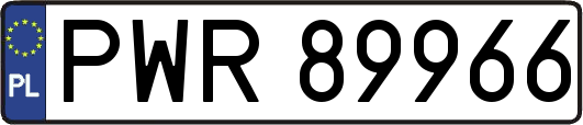 PWR89966