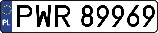 PWR89969