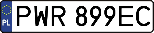PWR899EC