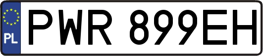 PWR899EH