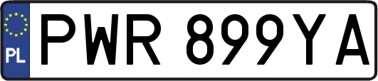 PWR899YA