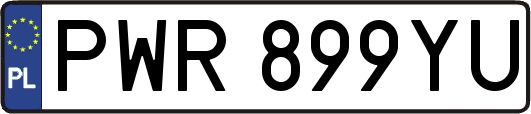 PWR899YU