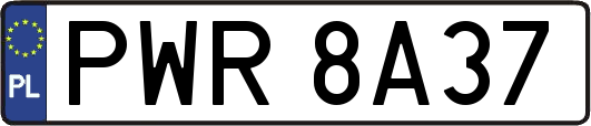 PWR8A37
