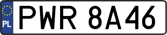 PWR8A46