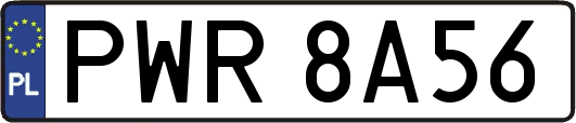 PWR8A56