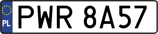 PWR8A57