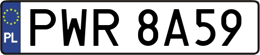 PWR8A59
