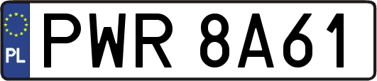PWR8A61