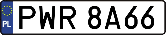 PWR8A66