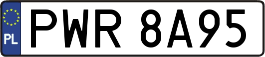 PWR8A95