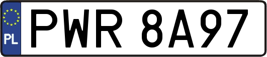 PWR8A97