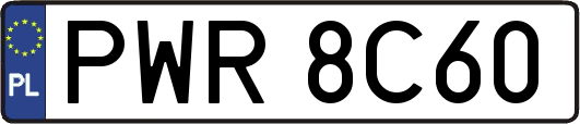 PWR8C60