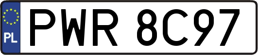 PWR8C97