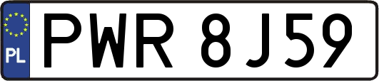 PWR8J59