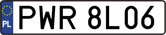PWR8L06