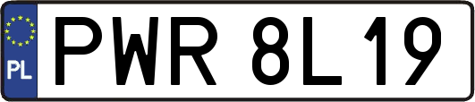PWR8L19