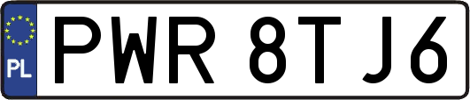 PWR8TJ6