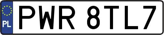 PWR8TL7