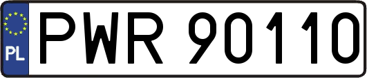 PWR90110