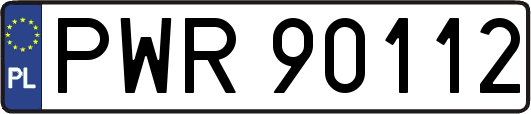 PWR90112