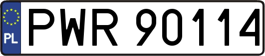PWR90114