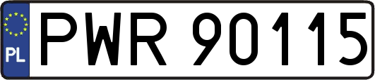 PWR90115