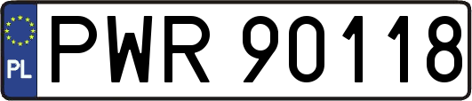 PWR90118