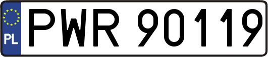PWR90119
