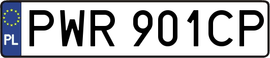 PWR901CP