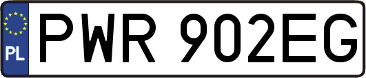 PWR902EG
