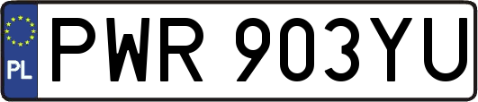 PWR903YU