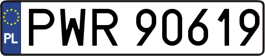 PWR90619